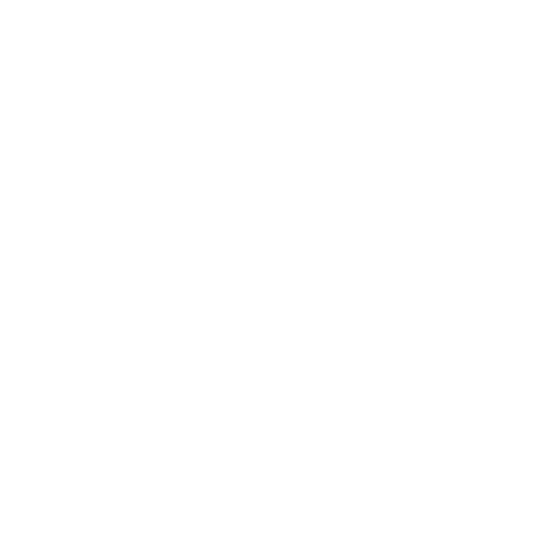 Rango de descuentos 30% a 70%