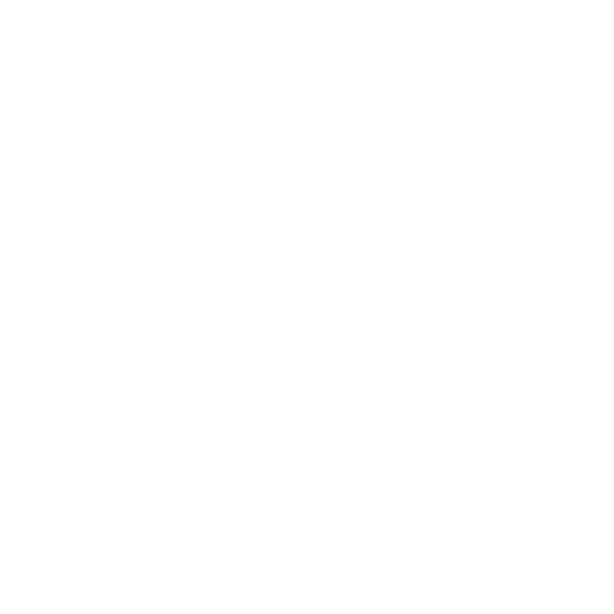 Estudiantes que nos recomiendan