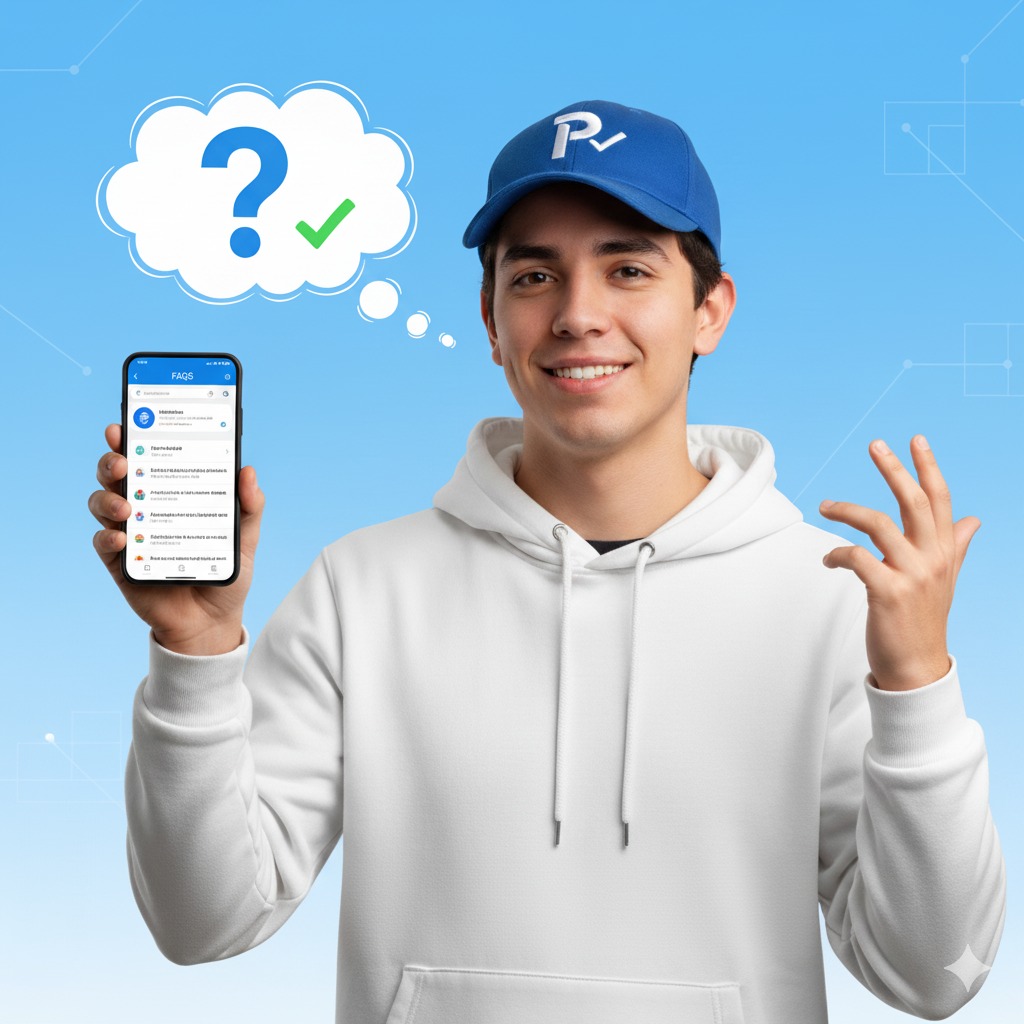 Preguntas frecuentes sobre Preicfes App, simulacros ICFES y cursos en línea