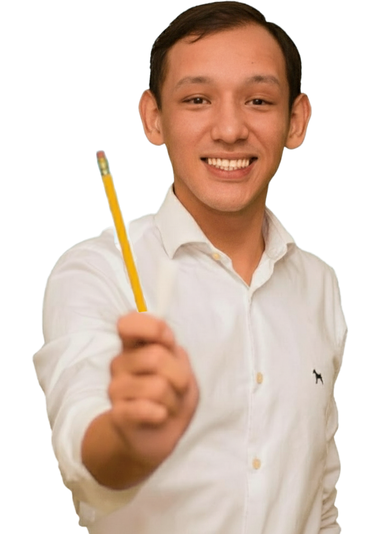 Mentoría para becas universitarias