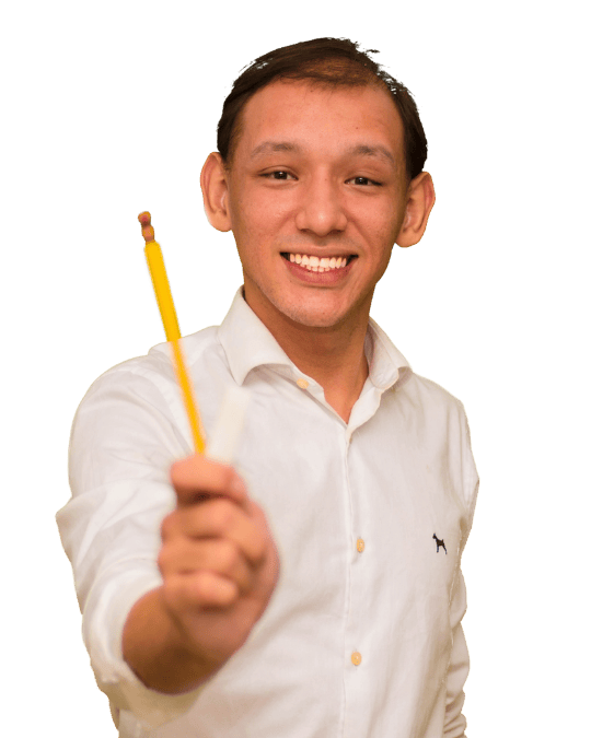 Mentoría para becas universitarias