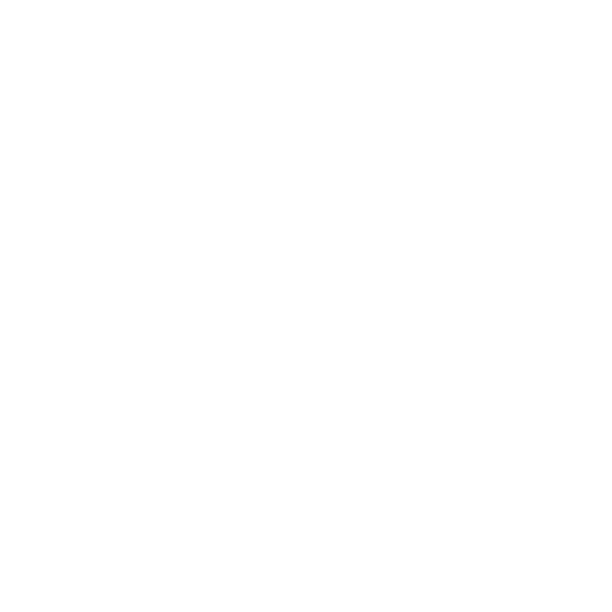 Condiciones para suscriptores 2025