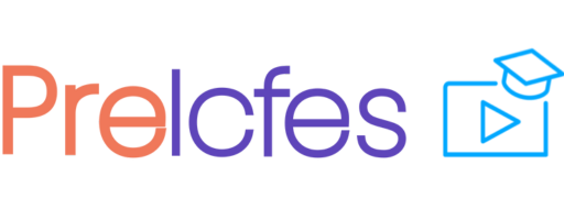 Preicfes App